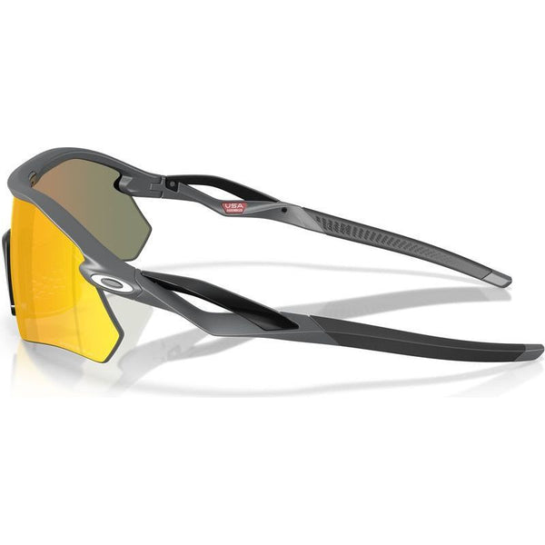 限定品 Oakley radar pitch polarized Oakley Radar EV Pitch Polished Black Prizm Field Sunglasses