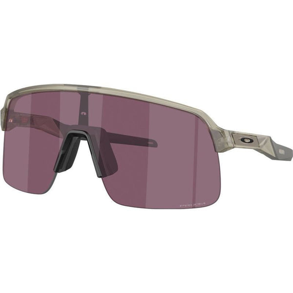 Oakley-Sutro-Lite-Matte-Grey-