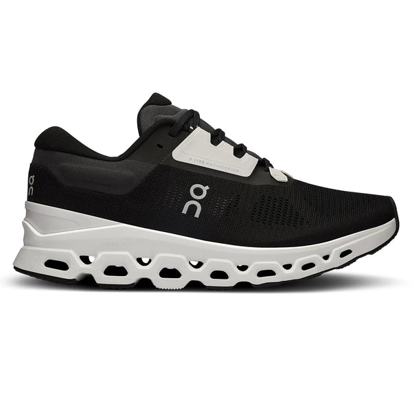 On-Running_Cloudstratus-