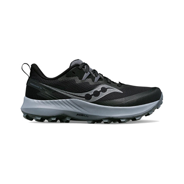 Saucony peregrine 5 singapore new arrivals