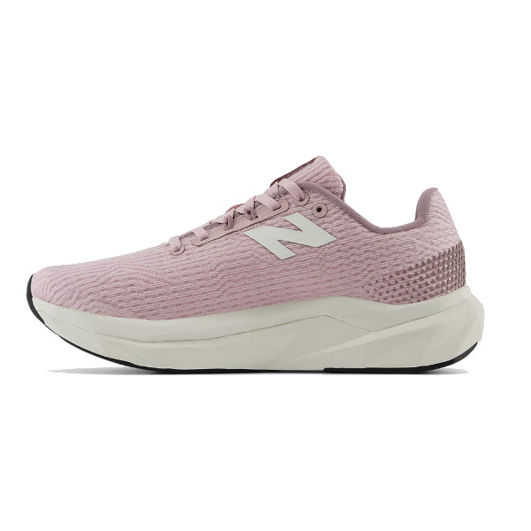 New Balance FuelCell Propel v5 Twilight Haze - SportSA