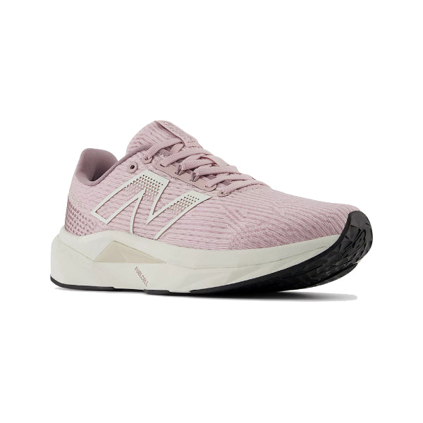 New Balance FuelCell Propel v5 Twilight Haze - SportSA