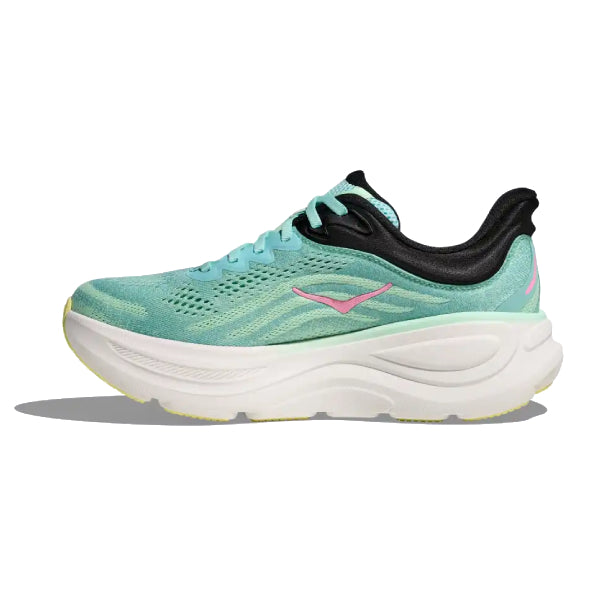 靴 HOKA ONE ONE BONDI9 HOKA Bondi 9 for Men | HOKA® ZA