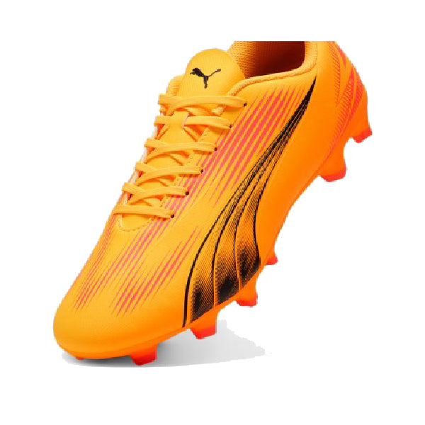 Puma Ultra Play FG/AG Sun Stream - SportSA
