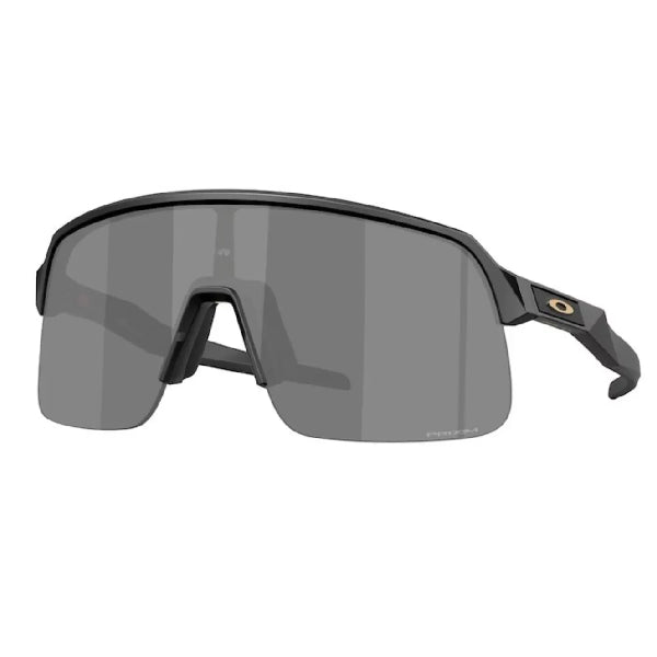 Oakley Sutro Lite S PC Matte Black Prizm Black - SportSA