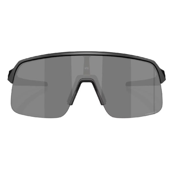 Oakley Sutro Lite S PC Matte Black Prizm Black - SportSA