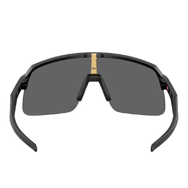 小物 OAKLEY Sutro Oakley Sutro Lite S PC Matte Black Prizm Black - SportSA
