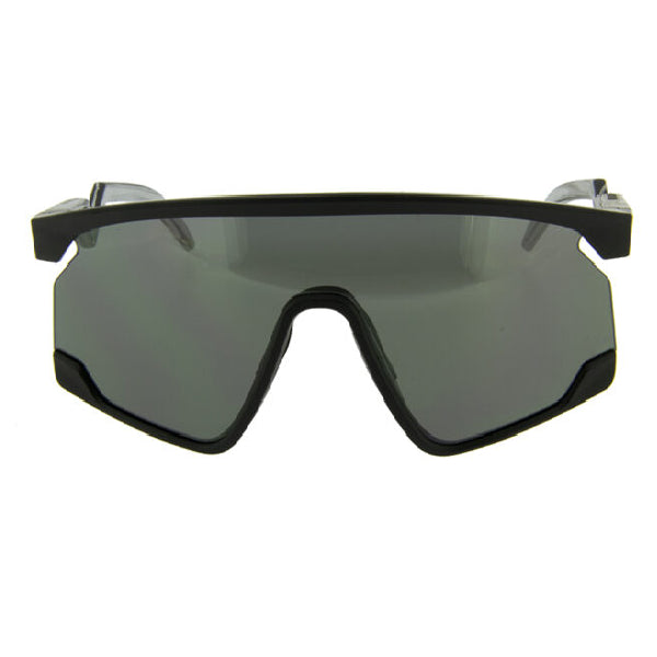 Oakley BXTR Matte Black /Prizm Black - SportSA