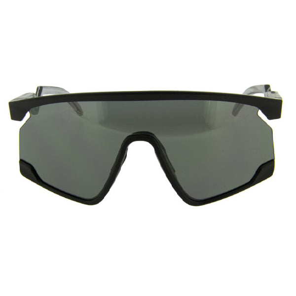 Oakley BXTR Matte Black /Prizm Black - SportSA
