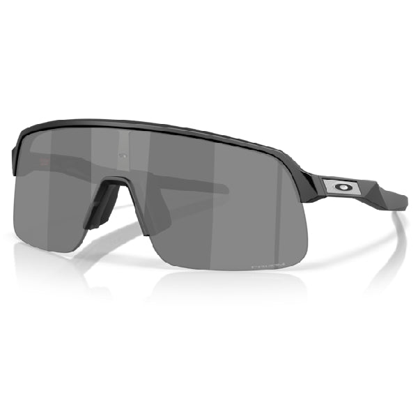 Oakley Sutro Lite S Matte Black Prizm Black - SportSA