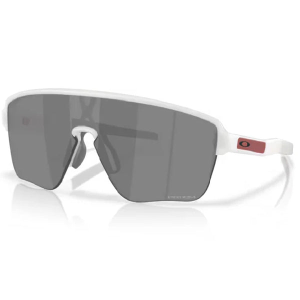 Oakley Corridor SQ Matte Vapor Prizm Black - SportSA