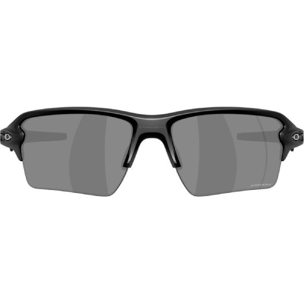 Oakley Flak 2.0 XXL Matte Black Prizm Black - SportSA
