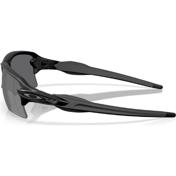 Oakley Flak 2.0 XXL Matte Black Prizm Black - SportSA