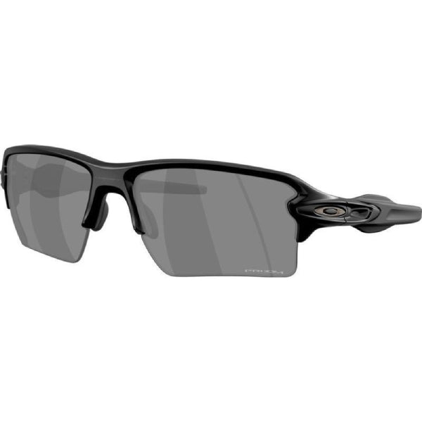 小物 OAKLEY FLAK 2.0 Oakley Flak 2.0 XXL Matte Black Prizm Black - SportSA