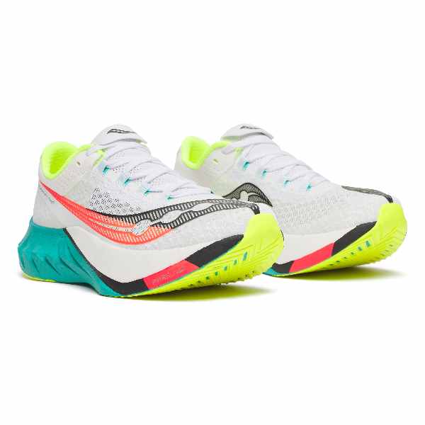 saucony endorphin pro vs nike next