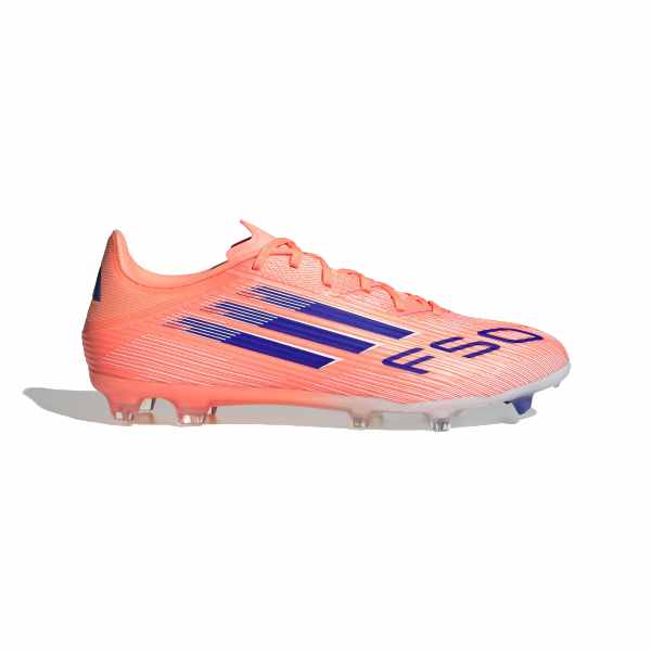 Adidas F50 League FG/MG Beaora SportSA1