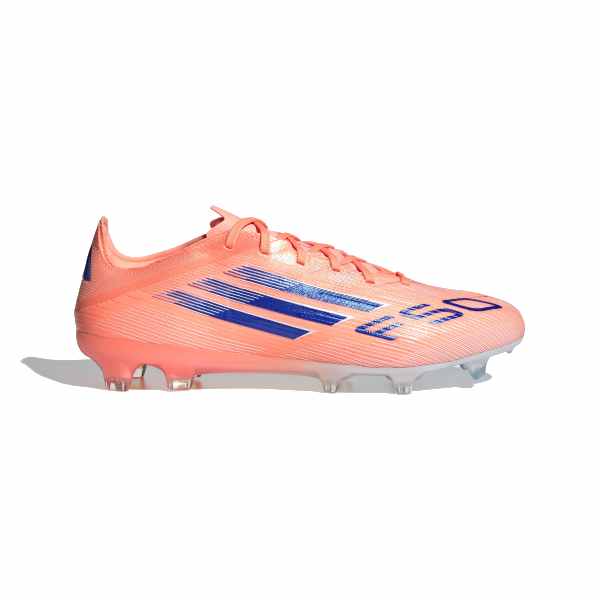 Adidas F50 Pro FG Beaora - SportSA