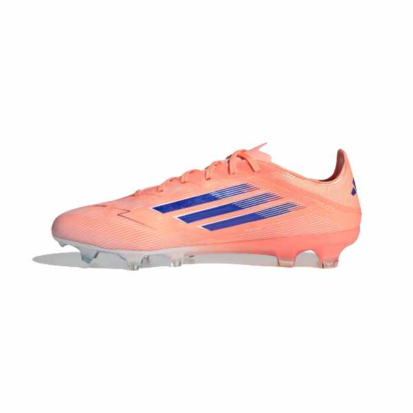 Adidas F50 Pro FG Beaora - SportSA