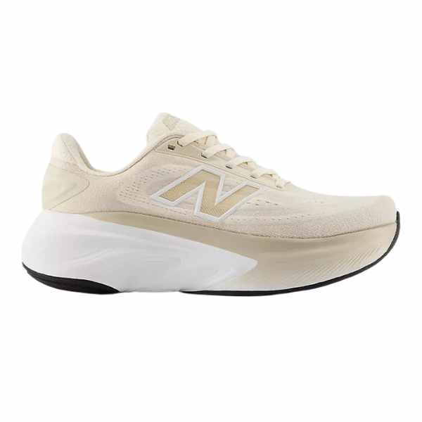 New Balance Fresh Foam X More v6 Permafrost - SportSA
