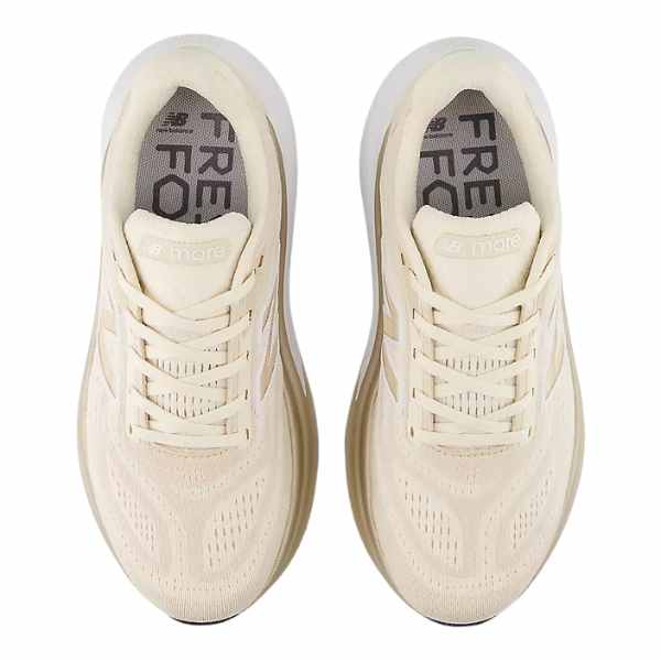 New Balance Fresh Foam X More v6 Permafrost - SportSA