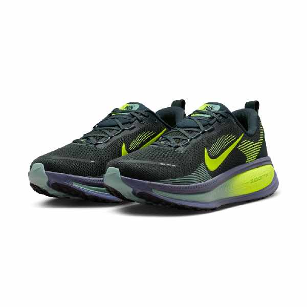 Qoo　0728 Converse Chuck 70 HI Black - Bigman Outfitters