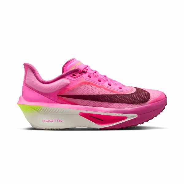 Nike Zoom Fly 6 Pink Spell - SportSA
