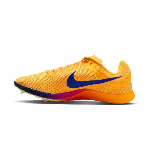 NIKE ZOOM FREAK 1 SEAGULLS WARRIORS 東海大学 Zoom Freak 1. Nike ZA