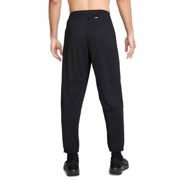 Nike Challenger Dri-FIT Running Pants - SportSA