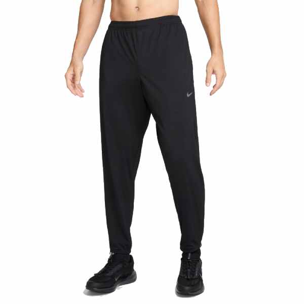nike men's flex running pants