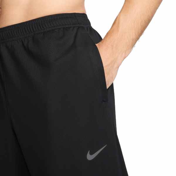 Nike Challenger Dri-FIT Running Pants - SportSA