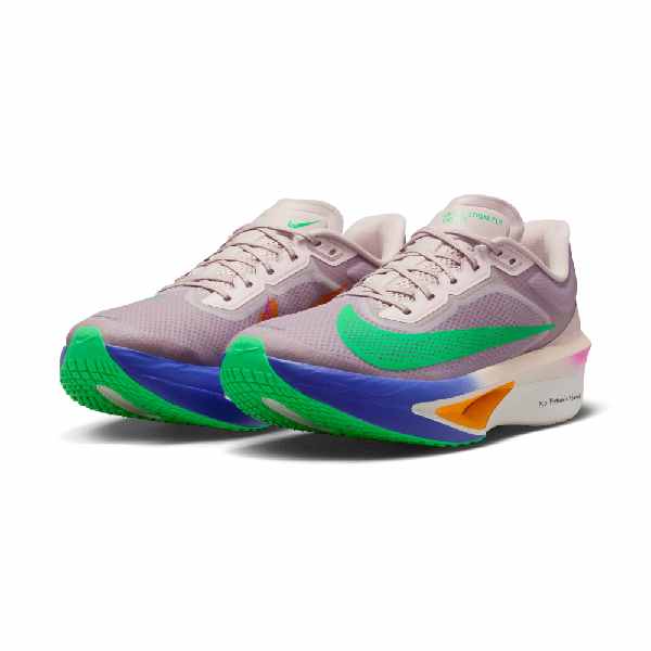 nike zoomx eliud kipchoge