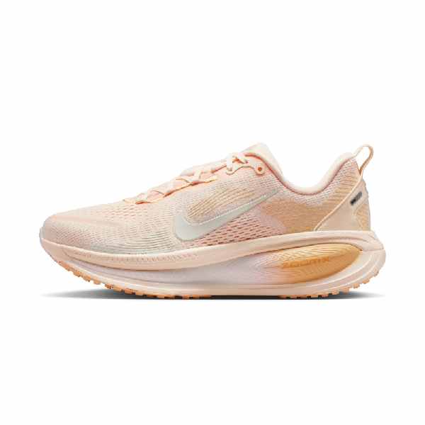 Nike Vomero 18 Guava Ice - SportSA