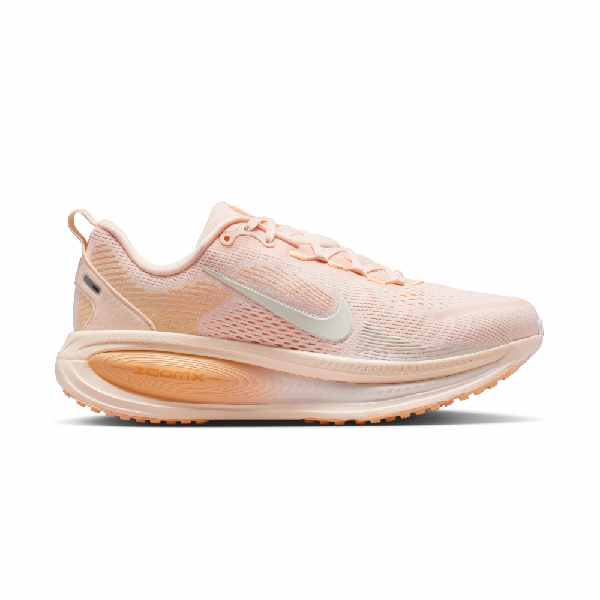 Nike Vomero 18 Guava Ice - SportSA