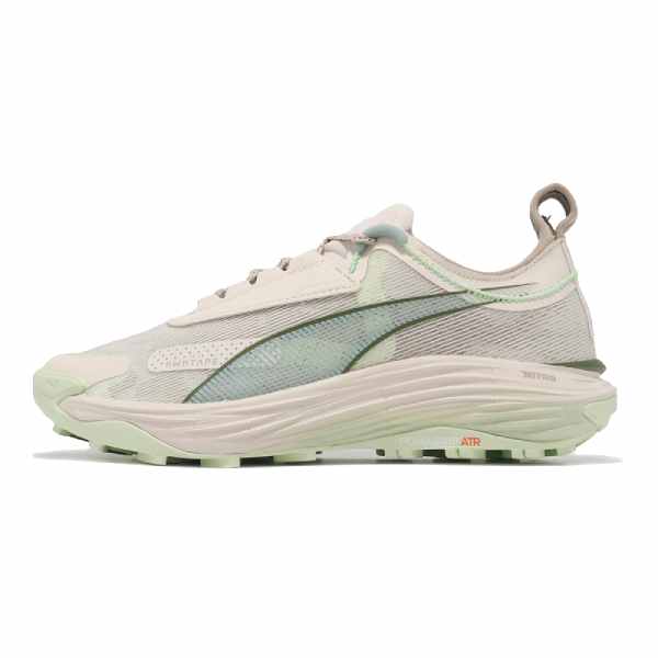 Puma Voyage NITRO™ 3 Almond - SportSA
