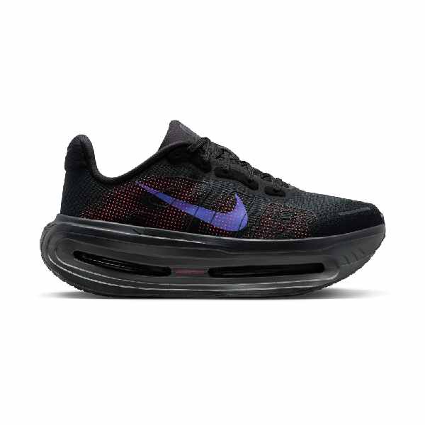 Nike Vomero Premium Black - SportSA