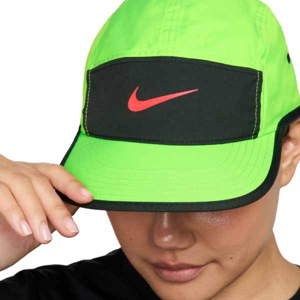 nike killing floor hat