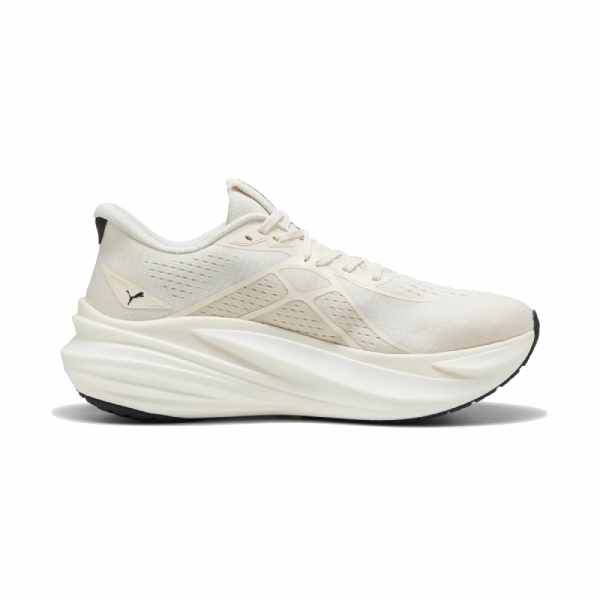 Puma MagMax NITRO 2 Warm White Men - SportSA