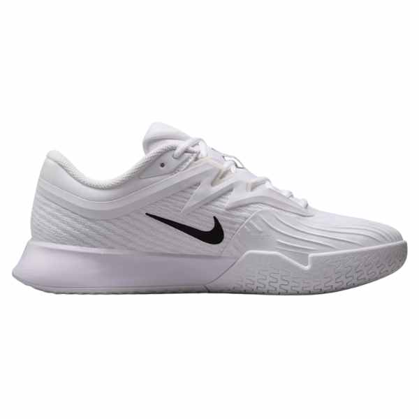 nike air pro 3