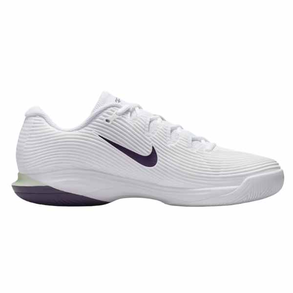 nike women's squash shoes