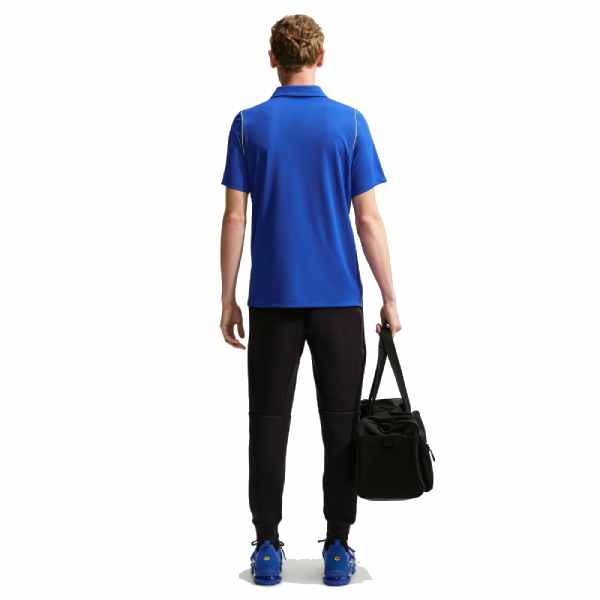 Nike Chelsea FC 2026/27 Stadium Home