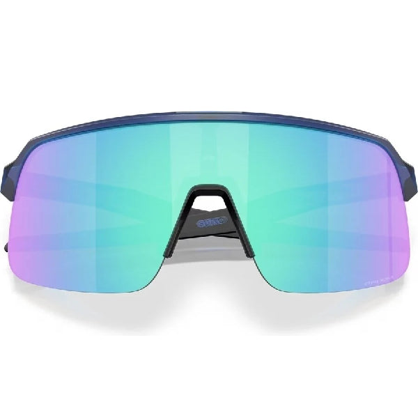 オークリー　スートロS OAKLEY ( オークリー ) サングラス SUTRO S ( スートロ エス