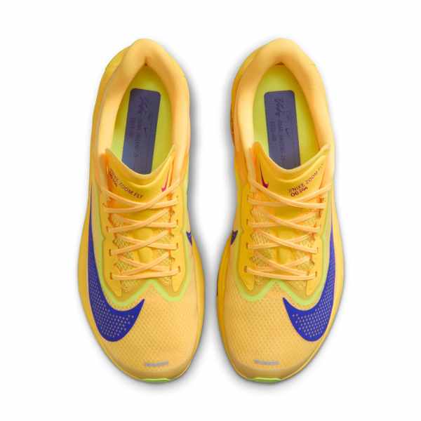 nazy Men's NikeCourt Vapor Cape Rafa | Experience a World of Performance