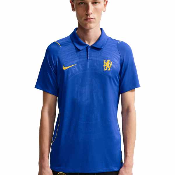 Nike Chelsea FC 2026/27 Stadium Home