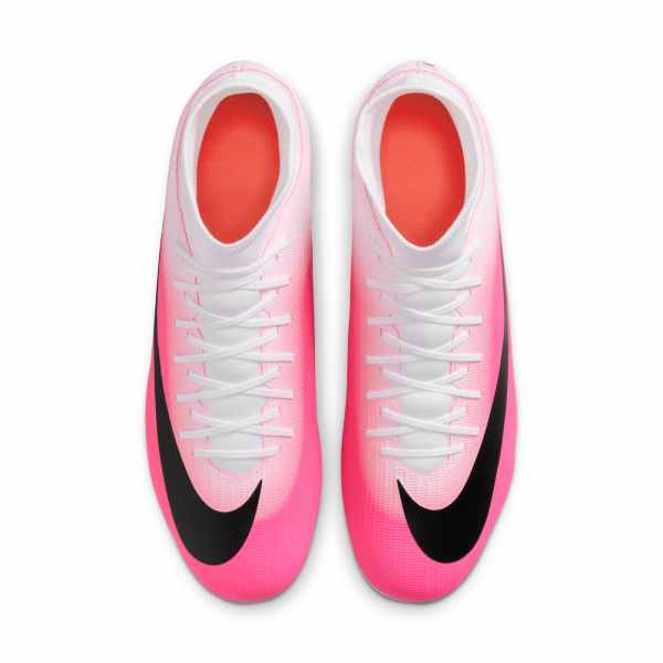 Nike Mercurial Superfly 11 Club Men - SportSA