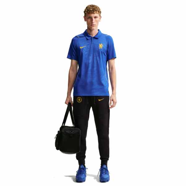 Nike Chelsea FC 2026/27 Stadium Home
