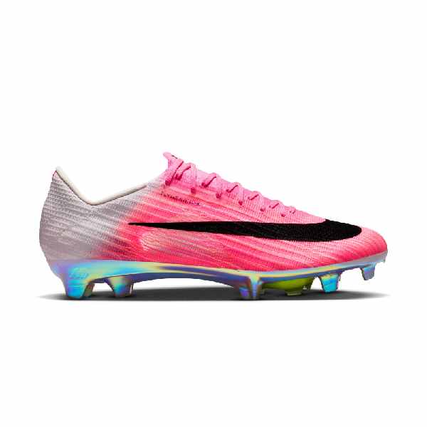 シューズ NIKE Mercurial Super Fly 11Elite AG Nike Mercurial Superfly 11 Elite - SportSA
