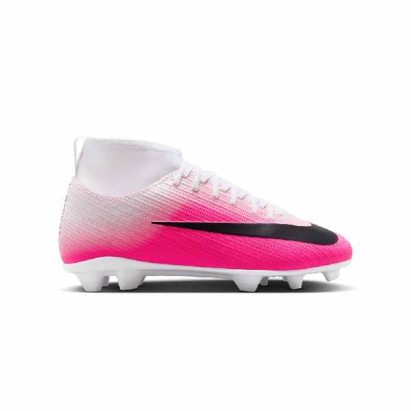Nike Jr. Mercurial Superfly 11 Club - SportSA