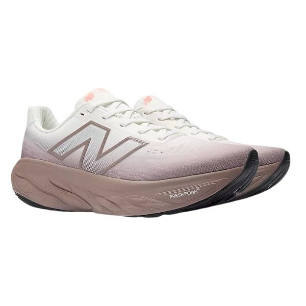 new balance fresh foam rose gold