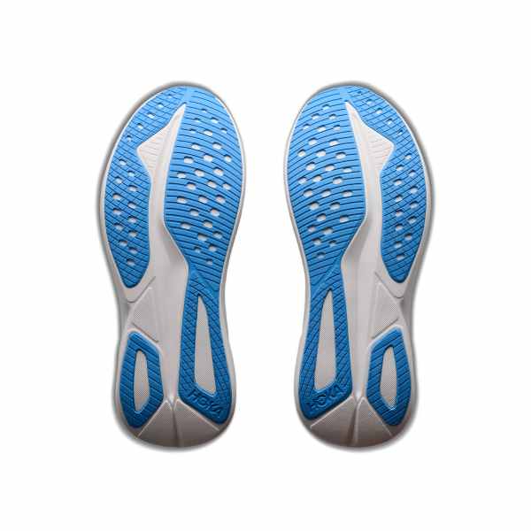 Hoka Mach 7 Virtual Blue/Soft Cobalt