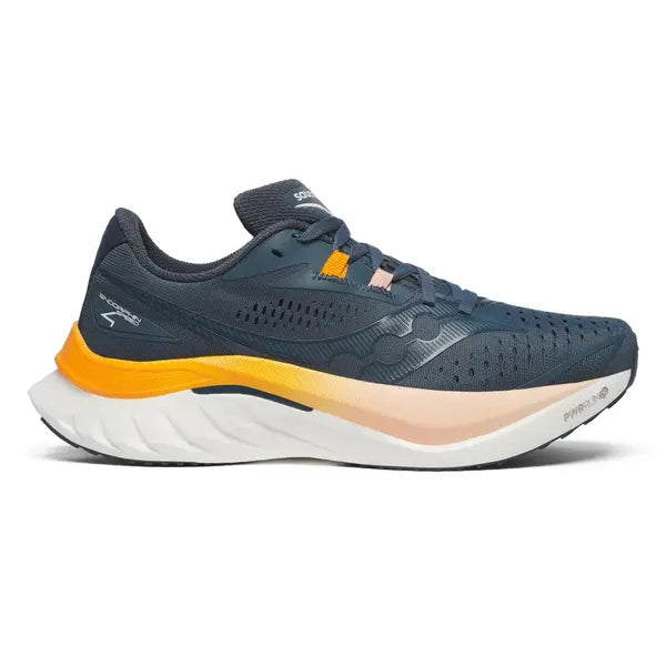 Saucony Endorphin Speed Dusk/Peel Bleu SportSA - Main Image